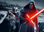 Disney minskar antalet Star Wars-filmer i framtiden?