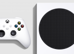Xbox Game Pass Core bekräftat som ersättare för Xbox Live Guld