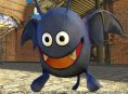 Dragon Quest Heroes släpps till Playstation 4 i Europa