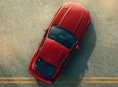 Gratis Ford Mustang-DLC till Need for Speed: Rivals