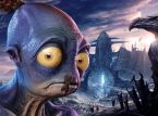 Oddworld: Soulstorm kan komma till Xbox i juli
