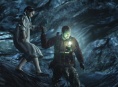 Gameplay: Kolla in episod två av Resident Evil: Revelations 2