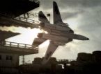 Top Gun: Maverick kommer till Microsoft Flight Simulator om två veckor