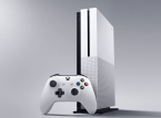 Kolla in höstens Xbox One S-bundles