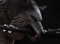 Dyr och läcker Dark Souls-staty går nu att förhandsboka