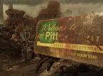 Fallout 76 får ett nytt DLC - The Pitt släpps i september