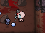 The Binding of Isaac: Rebirth får stor expansion