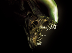 Nytt Alien-spel är under utveckling