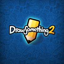 Draw Something 2 har bekräftats