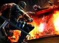 Rykte: Ninja Gaiden Trilogy avslöjat i Hong Kong