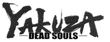 Sega bekräftar Yakuza: Dead Souls