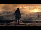 Zombie-bakdel sparkas i trailern för Dying Light 2