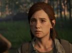 The Last of Us: Part II kan ha läckts av hackare