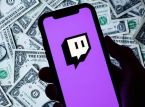 Twitch vill ta mer pengar från streamarna