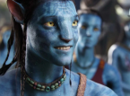 Avatar 2 chockerar publiken på Cinemacon