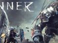 Sinner: Sacrifice for Redemption släpps till Xbox Game Pass imorgon