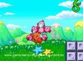 Kirby kommer även till DS