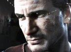 Mer Uncharted 4 "väldigt snart"