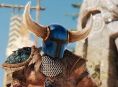 Shovel Knight gästspelar i Ubisofts brutala For Honor