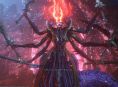 Stranger of Paradise: Final Fantasy Origin släpps till Steam i april