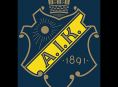 AIK startar ett E-hockeylag