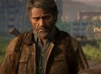 Sony har identifierat personerna bakom The Last of Us: Part II-läckan