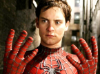 Heath Ledger kunde ha spelat huvudrollen i Raimis Spider-Man