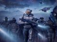 Halo Infinite utökas med ny multiplayer-bana nästa vecka