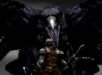 Dark Souls: Remastered släpps till samtliga format i maj