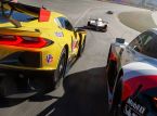 GRTV: Grafikduell mellan Forza Motorsport och GT7
