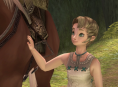 Zelda: Twilight Princess-utvecklingen var problemkantrad