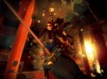Shadow Warrior släpps till PS4 och Xone till hösten