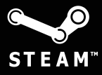 Titta på dina Steam-vänners spelsessioner i realtid