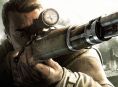 Sniper Elite 4 får gratis uppdatering för next-gen