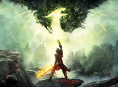 Rykte: Dragon Age: Dreadwolf släpps detta år