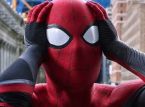 Marvel vill att Drew Goddard regisserar Spider-Man 4