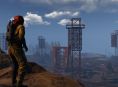 Rust: Console Edition släpps den 21 maj