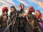 Larian Studios vill göra fler Divinity: Original Sin-spel
