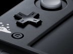 New Nintendo 2DS XL släpps i läcker specialutgåva