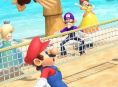 Gamereactor Live: Fula trick och ljuva minispel i Mario Party Superstars