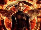 Då släpps Hunger Games-prequeln på bio