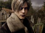 Resident Evil 4 drabbat av rejält recensionsbombande