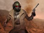 The Last of Us: Part II och Fallout 76 kommer till Playstation Now
