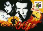Rykte: GoldenEye 007 HD Remaster utannonseras snart