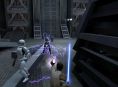 Star Wars Jedi Knight II: Jedi Outcast släpps till Switch