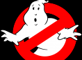 Ghostbusters-expansion till Planet Coaster