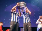 IFK Göteborg vinner eAllsvenskan