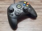 Controller S gör comeback till Xbox