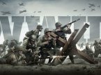 Mikrotransaktioner invaderar Call of Duty: WWII
