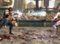 Mortal Kombat: Komplete Edition till PC